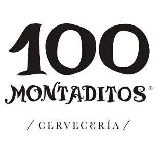 100 Montaditos Plasencia
